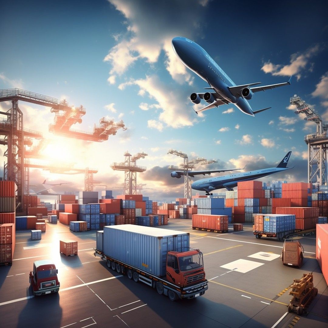 Home Safe International Shipping a Jeddah 0552803439