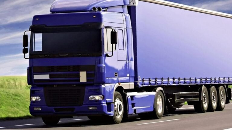 نقل عفش من جدة الى الامارات وأبرز 5 أدوات تستخدمها شركات نقل الأثاث 