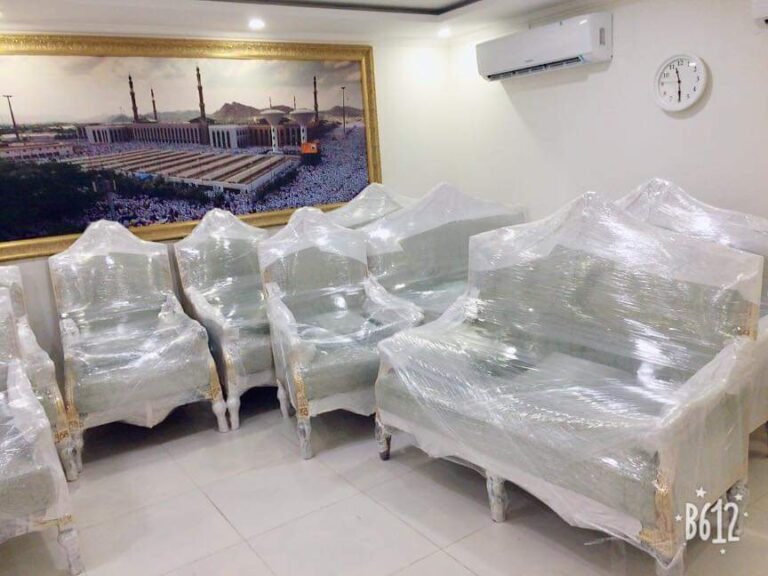 شركة نقل اثاث من الرياض الى لبنان