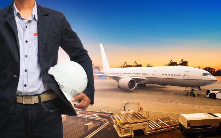 نقل عفش من الرياض الى مصر