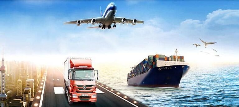 شحن عفش جدة