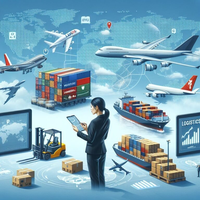 ✈️ Air freight - Sea freight - 🏗️ Heavy machinery shipping. *Our next trip* will cover most cities in France and Belgium. Our company has been registered in the UK since *2010*. Don't hesitate.