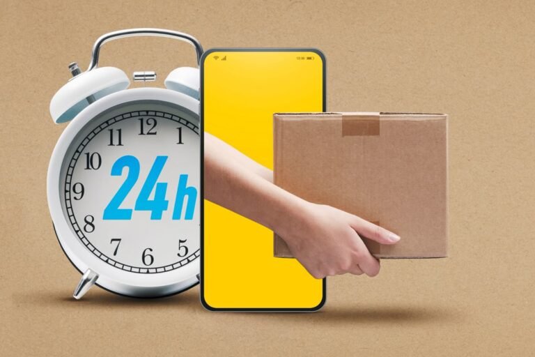 شركة شحن من السعودية الي تركيا