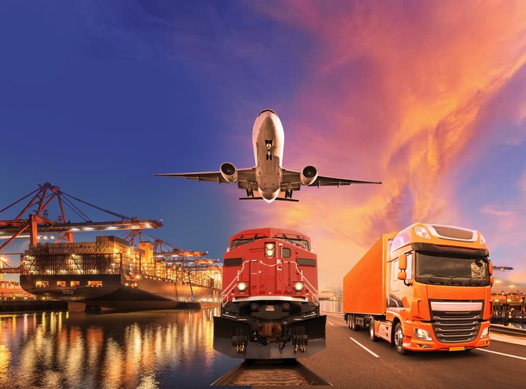 شحن عفش من جدة إلى المانيا مع التغليف