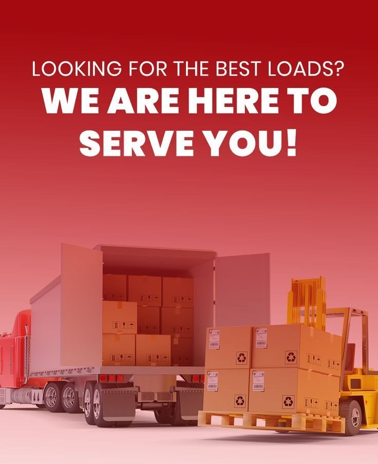 📦 شركة شحن من جدة إلى البحرين | هوم سيف للشحن الدولي