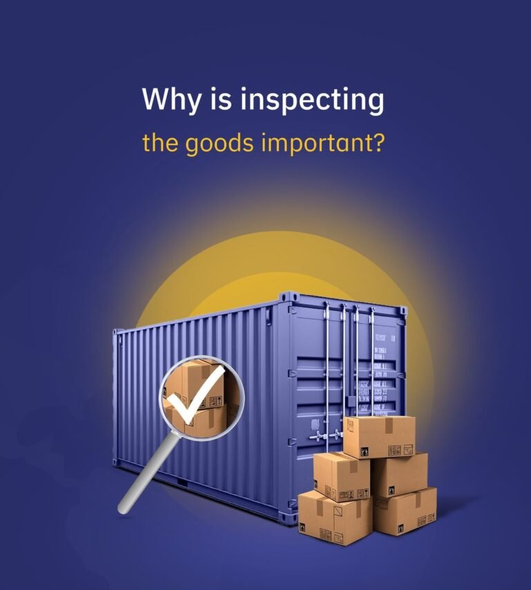 📦 شركة شحن من جدة إلى سلطنة عمان | هوم سيف للشحن الدولي