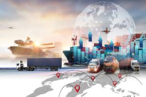 إذا كنت تبحث عن أفضل شركة شحن من جدة إلى فرنسا تجمع بين السعر المناسب والخدمة الاحترافية، فلا تتردد في التواصل معنا. 📞 الهاتف: 0552803439 📍 الموقع: جدة 🚚 خدمة شحن دولي موثوقة إلى فرنسا