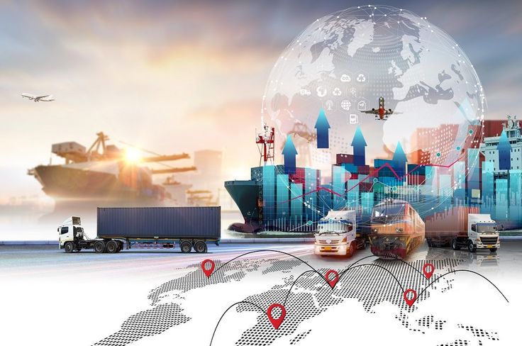 إذا كنت تبحث عن أفضل شركة شحن من جدة إلى فرنسا تجمع بين السعر المناسب والخدمة الاحترافية، فلا تتردد في التواصل معنا. 📞 الهاتف: 0552803439 📍 الموقع: جدة 🚚 خدمة شحن دولي موثوقة إلى فرنسا