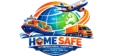 Home Safe International Shipping